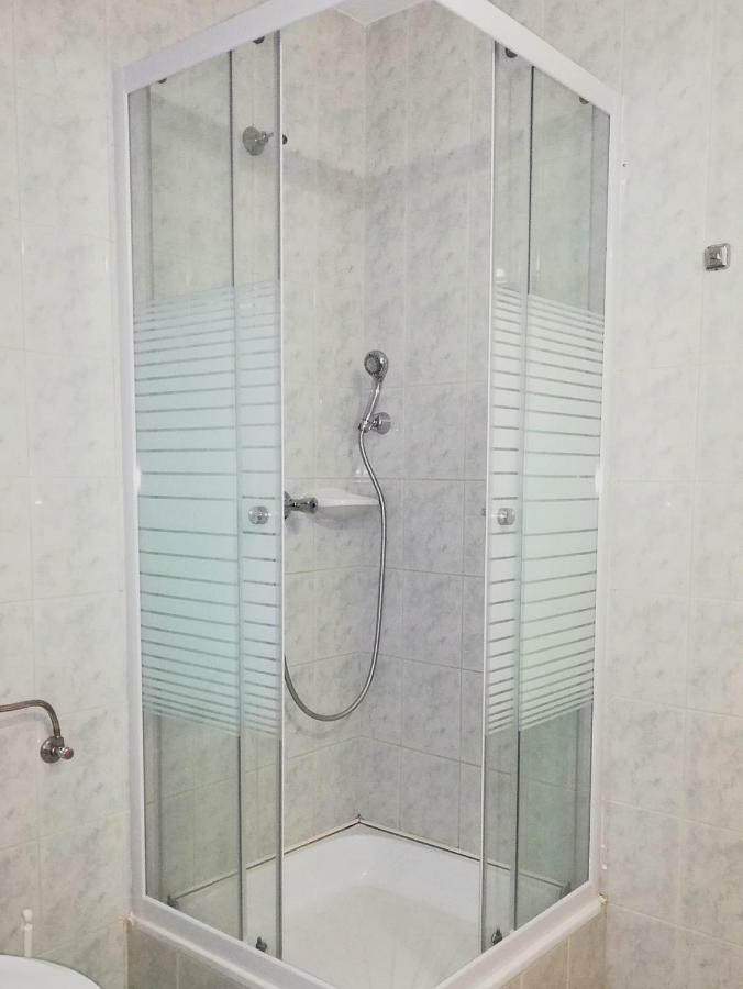 St.Florian Apartman Keszthely Exterior photo
